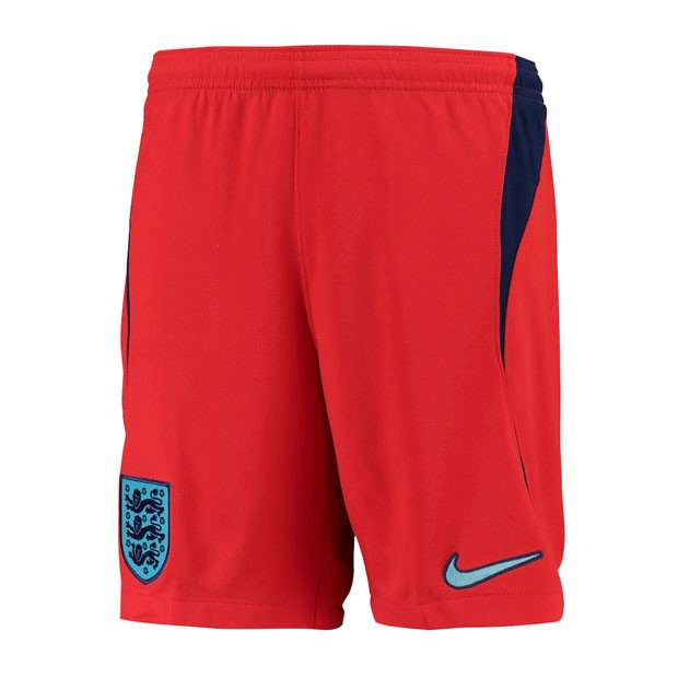 Pantalones Inglaterra 2ª 2022 2023